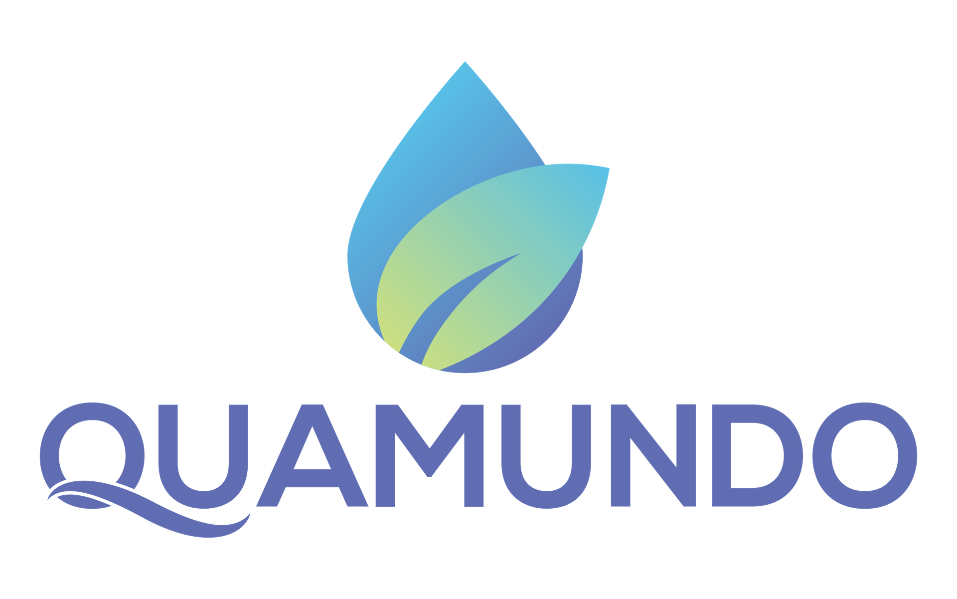 QUAMUNDO